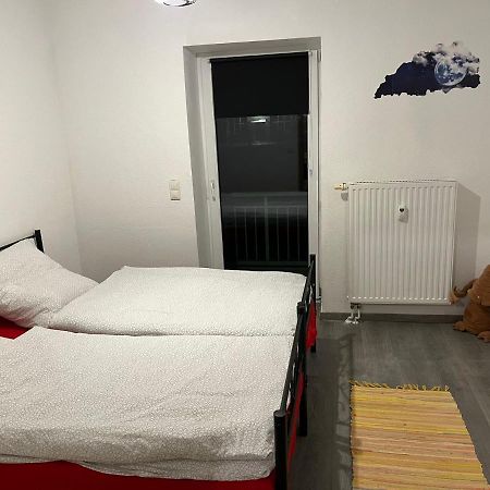 Myhome Einsiedel An Der Zwoenitz 2 Chemnitz Eksteriør billede