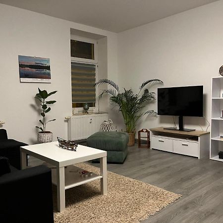 Myhome Einsiedel An Der Zwoenitz 2 Chemnitz Eksteriør billede